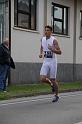 Maratona 2013 - Trobaso - Omar Grossi - 011